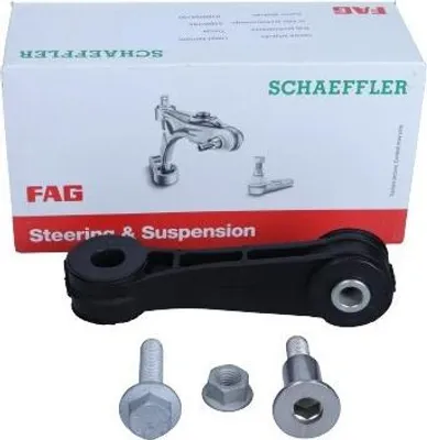 Zdjęcie produktu dla Łącznik Stabilizatora Vw Przód Golf 4