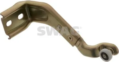 Immagine prodotto di carrello porta scorrevole Mercedes-Benz