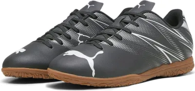 Produktbild von Puma Attacanto IT Hallenschuhe Senior