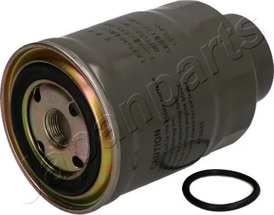 Image de Japanparts FC-502S Filtre à carburant