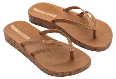 Produktbild von Ipanema Bossa Soft Slipper Damen