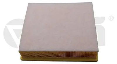 Produktbild von Luftfilter VIKA 11330198201 für VW PASSAT Variant (3B6) Filtereinsatz