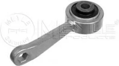 Produktbild von Meyle Stange/Strebe, Stabilisator  016 060 0011
