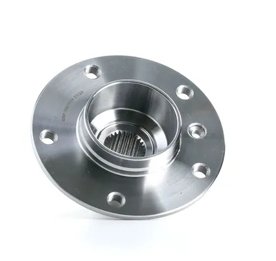 Produktbild von GSP 9427034 Radnabe für BMW 3 Touring (E91) 5-Loch