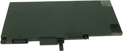 Produktbild von PowerSmart 4400mAh Akku für HP 800231-1C1, 800513-001, CS03046XL, CS03XL, HSTNN-33C