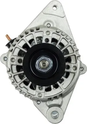 Obrázek produktu pro Alternátor Toyota Yaris 1.0 1.3