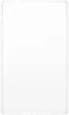Produktbild von Samsung Clear Cover Galaxy Tab A7 Lite transp.
