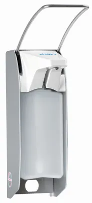 Obrázek produktu pro schülke REF 44063 schülke dávkovač dezinfekčního prostředku 0,5 l