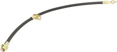 Produktbild von ABE C80184ABE Bremsschlauch Vorne Links für TOYOTA COROLLA (ZZE12, NDE12, ZDE12) COROLLA Kombi (E12J, E12T) COROLLA Verso (ZDE12, CDE12) Avensis Verso