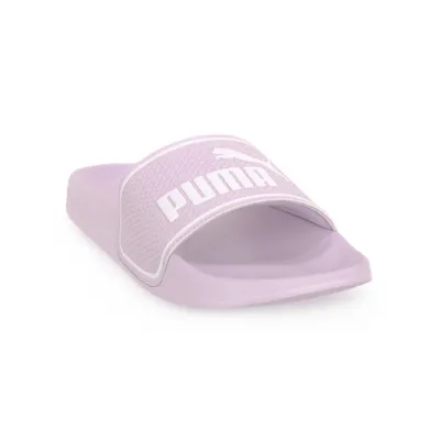 Produktbild von Schuhe Puma 08 Leadcat 2 38413908