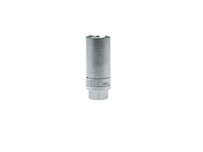 Produktbild von TengTools Lambdasonden-Schlüssel 128690104 80mm