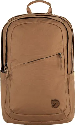 Immagine prodotto di Zainetti Fjallraven Räven 23345228