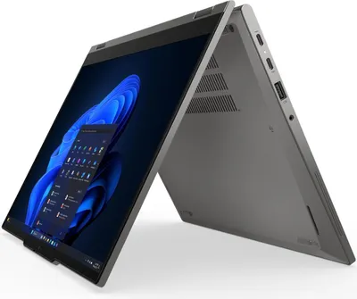 Image de TP L13 G6 2-en-1 13,3" F/U7-255U/32/512/F/W11P