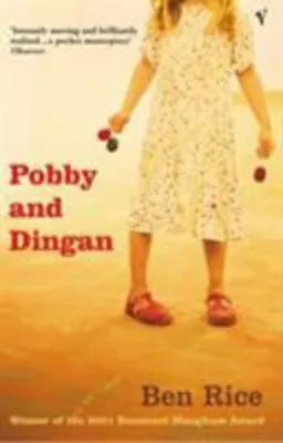Produktbild von Pobby & Dingan – Lingua: Inglese