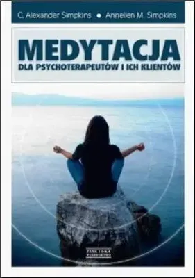 Produktbild von ISBN 9788375065756, Polnisch, Taschenbuch, 354 Seiten