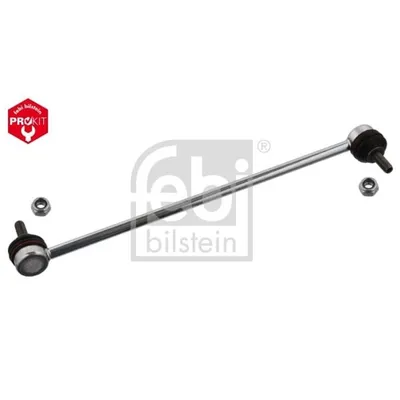 Produktbild von Febi Stabilisator vorne für Land Rover Freelander
