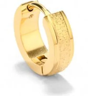 Immagine prodotto di Orecchino Brillante, Rh000161