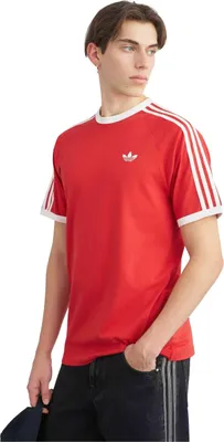 Immagine prodotto di T-shirt Adidas KE3535 da Uomo