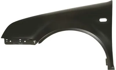 Produktbild von BLIC 6504-04-9543311P Kotflügel Vorne Links für VW Bora Limousine (1J2) Bora Variant (1J6)