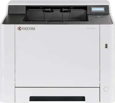 Obrázok produktu pre Kyocera ECOSYS PA2100cx/KL3 - tlačiareň - farebná - obojstranná - laserová - A4/legálna - 9600 x 600 dpi - až 21 strán za minútu (monochromaticky)/