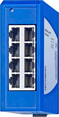 Produktbild von Hirschmann Spider-Sl-20-04T1S29999Sy9Hhhh