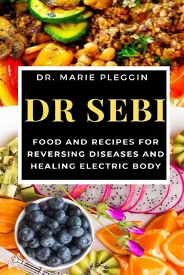 Produktbild von Dr Sebi