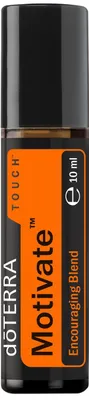 Produktbild von dōTERRA Motivate™ Touch Ermutigende Mischung Oil roll-on 10ml