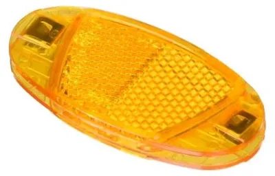 Produktbild von Lynx Fahrradspeichenreflektor OEM