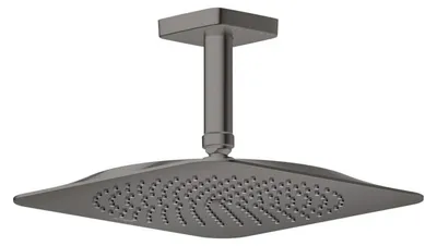 Obrázek produktu pro AXOR 28793330 Kopfbrause 270 1jet EcoSmart