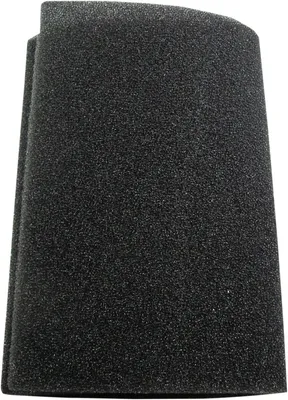 Obrázok produktu pre Uni Pre-Filter Foam
