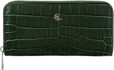 Produktbild von Brieftaschen Canaletto PD090s275