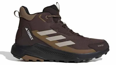 Productafbeelding van Adidas Terrex Anylander Mid wandelschoenen, modelnummer KJ0862