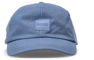 Zdjęcie produktu dla Boss Derrel Pl Niebieski