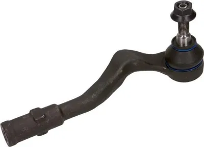 Produktbild von MAXGEAR Spurstangenkopf Spurstange für AUDI A4 Avant (8K5, B8) Vorne Links 69-0500