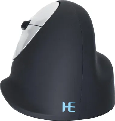 Obrázek produktu pro Ergonomická myš R-Go HE, střední (165-195 mm)