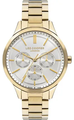Image de Lc07865.130 Lee Cooper