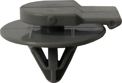 Produktbild von Clip zur Befestigung  von Verkleidungen ROMIX ROM C60605