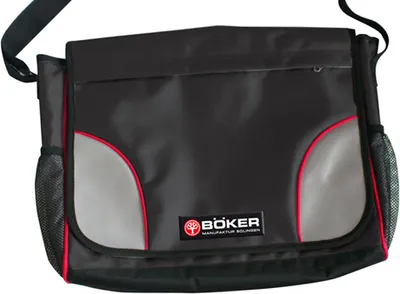 Image de Sac de messager