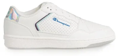 Obrázok produktu pre Champion Obuv Arizona, S10975