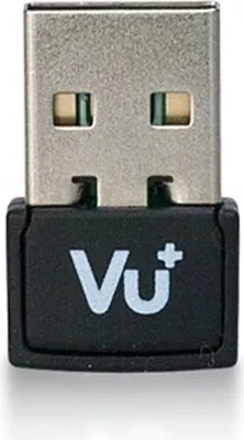 Immagine prodotto di Adattatore Vu+, Dongle Bluetooth 4.1, per sintonizzatore, USB