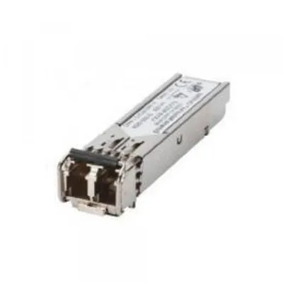 Produktbild von Extreme networks 1000BASE-SX SFP, Faseroptik, 1250 Mbit/s, SFP, LC, SX, 850 nm