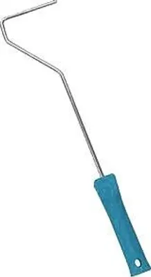 Produktbild von Mako Farbrollerbügel 10 cm