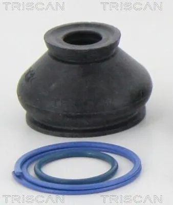Produktbild von TRISCAN 8501 2510 Faltenbalgsatz Lenkung