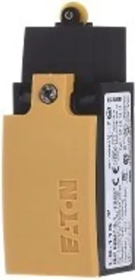 Produktbild von Positionsschalter mit Rollenstössel LS-11S/P