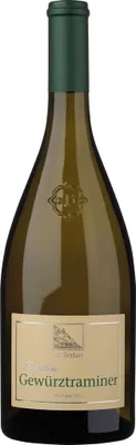 Produktbild von Gewürztraminer DOC 2024 Trentino-Südtirol | Italien | 14% vol | 0,75 l
