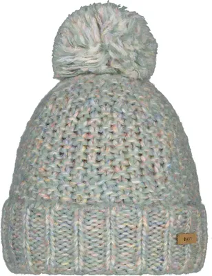 Image de BARTS Bonnet Aitane, couleur SAGE