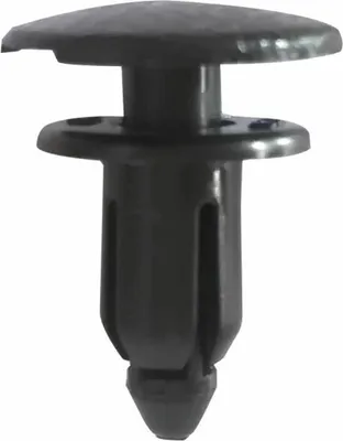 Productafbeelding van TOURMAX RVT-PP01 10 bevestigingsnieten Set