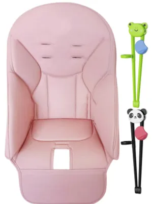 Obrázek produktu pro Polštářek na sezení pro dětské židle