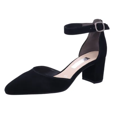 Produktbild von Gabor 31.340.17, Pumps in Schwarz für Damen, Größe 39