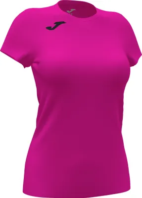 Immagine prodotto di Joma Record II - Maglia da corsa da donna